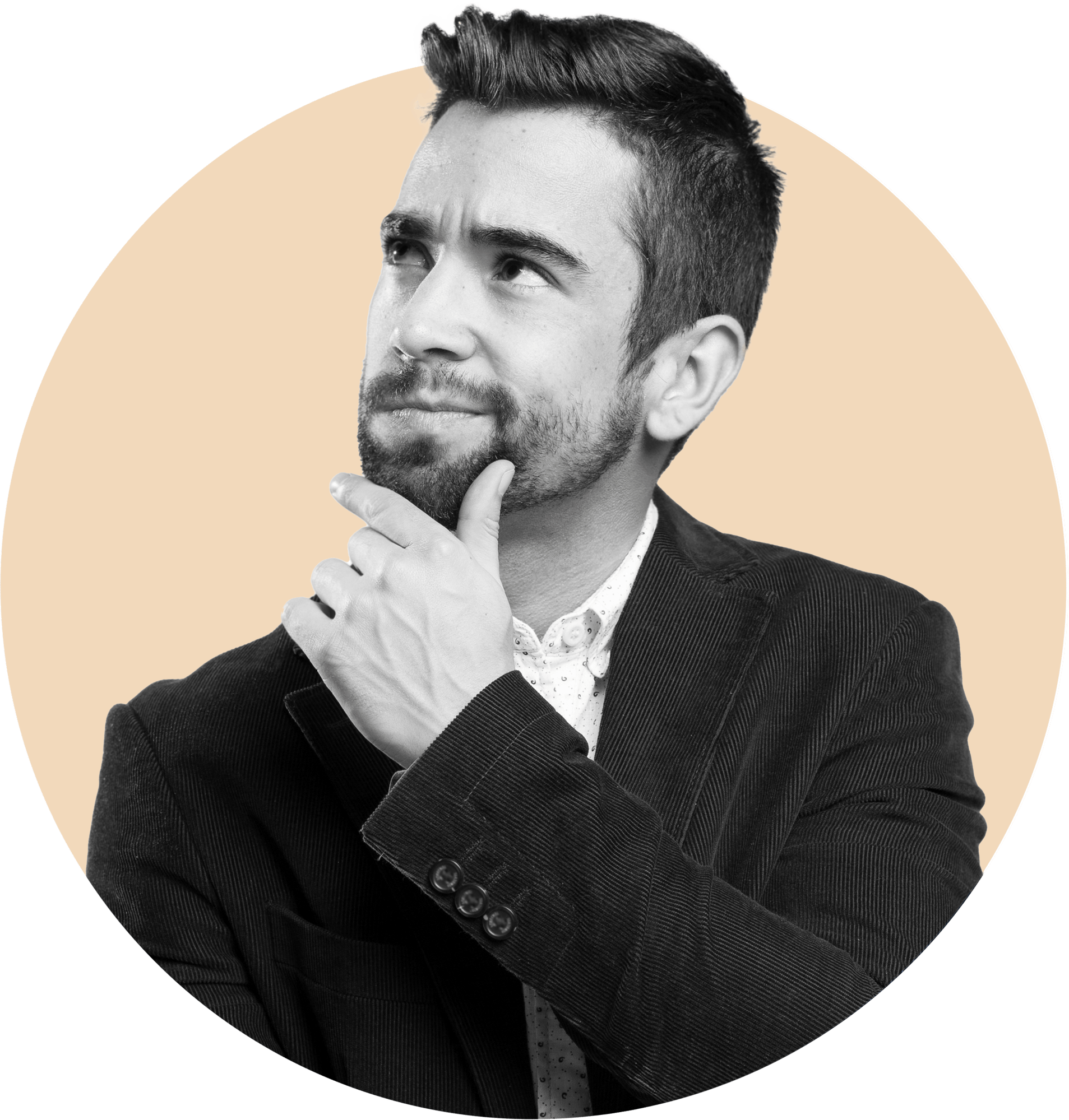 1-Jan-16-2025-10-03-13-6154-PM