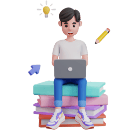 Writing Career Assessment-1