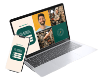 self-publishing-companies-quiz