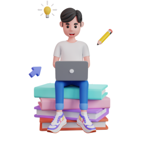 Writing Career Assessment-1